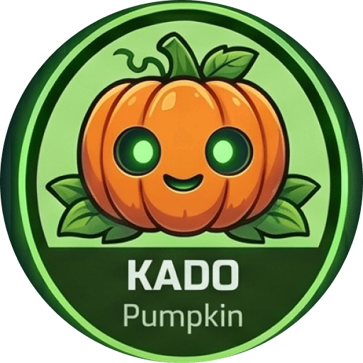 KADO
