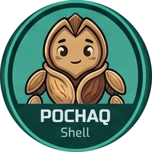 POCHAQ