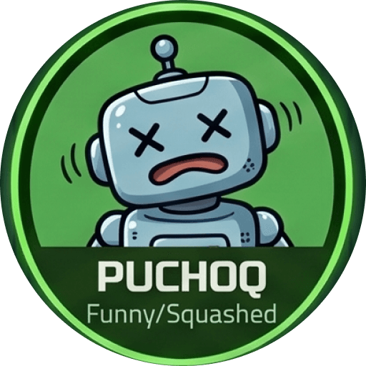 PUCHOQ