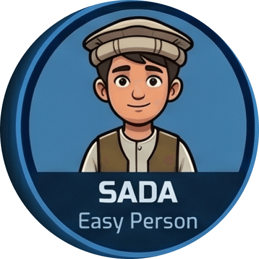 SADA