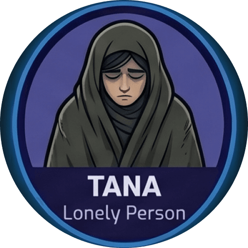 TANA