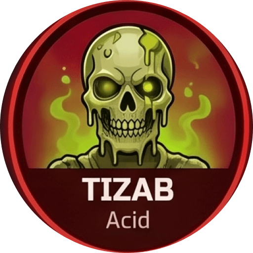 TIZAB